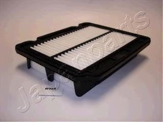 FAW05S Japan Parts Filtr powietrza