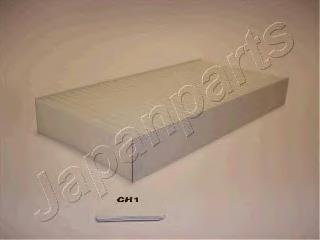 FAACH1 Japan Parts Filtr kabiny