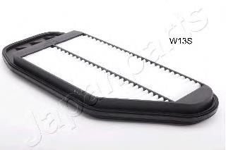 Filtr powietrza Japan Parts FAW13S cena, od 9,85 USD