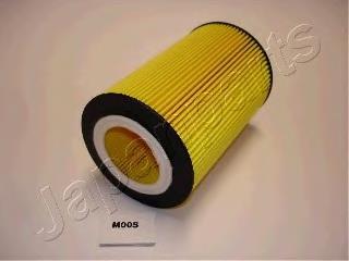 FAM00S Japan Parts Filtr powietrza