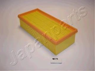 FAM01S Japan Parts Filtr powietrza