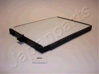 FAAH03 Japan Parts Filtr kabiny