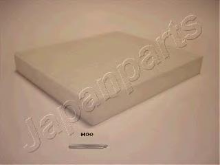 FAAH00 Japan Parts Filtr kabiny