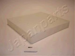 FAAH01 Japan Parts Filtr kabiny