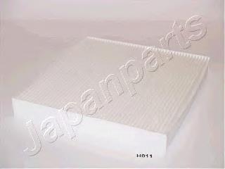 FAAH011 Japan Parts Filtr kabiny