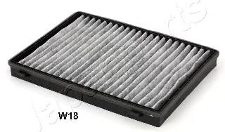 Filtr kabiny 96629614 General Motors