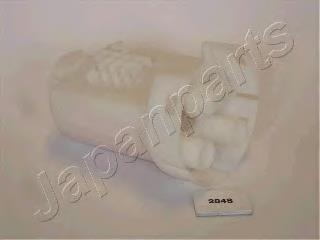 Filtr paliwa Japan Parts FC284S