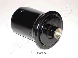 Do koszyka FC247S Japan Parts Filtr paliwa