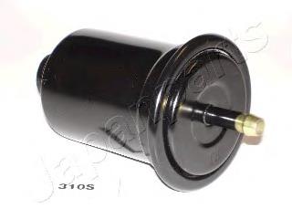 Filtr paliwa Mahle Original KL119 cena, od 4,60 USD
