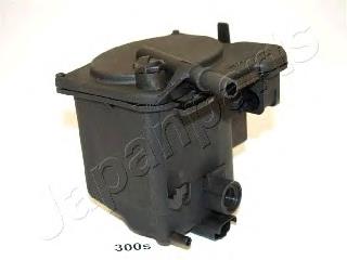 Filtr paliwa FC300S Japan Parts