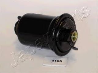 Filtr paliwa FC216S Japan Parts
