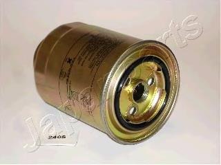 Filtr paliwa Mazda R2N513ZA59A cena, od 11,33 USD