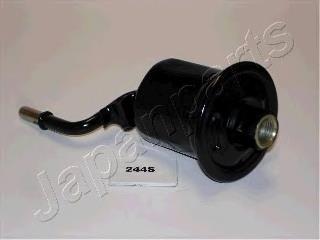 Filtr paliwa FC244S Japan Parts