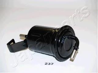 Filtr paliwa FC237S Japan Parts