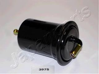 FC397S Japan Parts Filtr paliwa