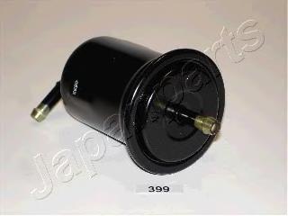 Do koszyka KF3320490 NIPPON MOTORS Filtr paliwa