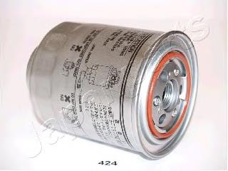 Filtr paliwa Japan Parts FC424S