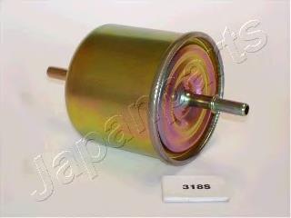 Filtr paliwa YF1Z9155CA Ford