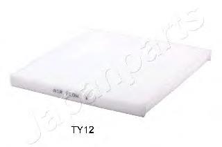 FAATY12 Japan Parts Filtr kabiny