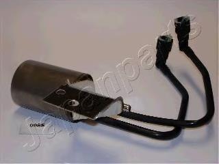 Filtr paliwa Dodge Stratus I ES