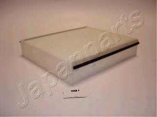 Filtr kabiny MR958016 Mitsubishi