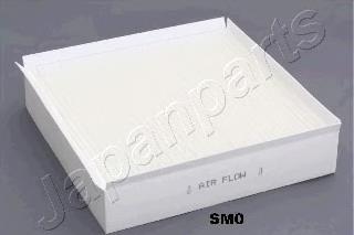 FAASM0 Japan Parts Filtr kabiny