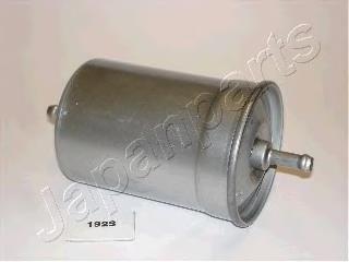 Do koszyka FC192S Japan Parts Filtr paliwa