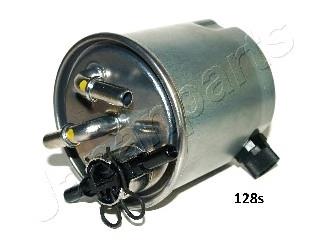 Filtr paliwa Japan Parts FC128S cena, od 26,25 USD
