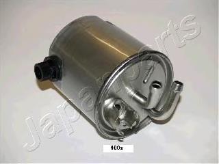 FC100S Japan Parts Filtr paliwa