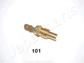 BA-101 Japan Parts czujnik temperatury płynu chłodzącego