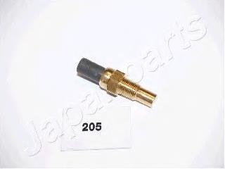 BA-205 Japan Parts czujnik temperatury płynu chłodzącego