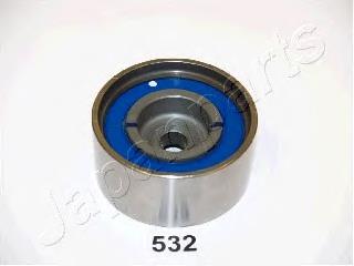 1145A020 Mitsubishi Rolka napinacza paska rozrządu