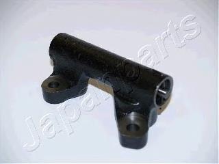 Napinacz paska rozrządu Mazda KL0112770