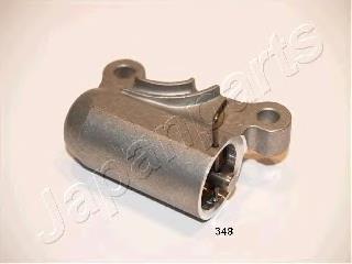 Napinacz paska rozrządu BE348 Japan Parts