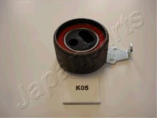 Rolka napinacza paska rozrządu 0K05412700 Hyundai/Kia