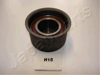 Rolka prowadząca kierunkowa paska rozrządu MD151447 Hyundai/Kia