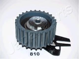 Do koszyka 0055238027 Fiat/Alfa/Lancia Rolka napinacza paska rozrządu