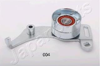 Rolka napinacza paska rozrządu Hyundai/Kia 2437029000 cena, od 34,30 USD