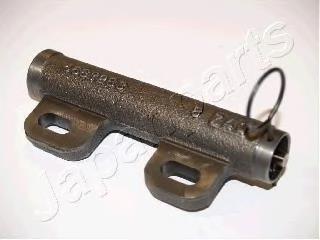 Napinacz paska rozrządu Chrysler Neon