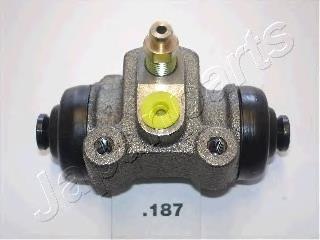 CS187 Japan Parts Cylinder hamulcowy roboczy tylny