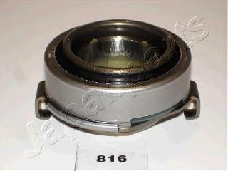 CF816 Japan Parts Łożysko wyciskowe sprzęgła