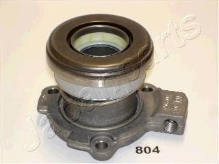 CF804 Japan Parts Cylinder roboczy sprzęgła (wysprzęglik) w komplecie z łożyskiem wyciskowym