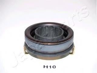 Łożysko wyciskowe sprzęgła Hyundai/Kia 4142139265