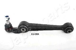 CJ304 Japan Parts Wahacz zawieszenia przedniego dolny lewy/prawy
