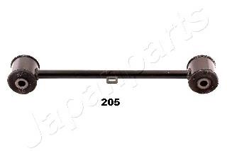 CJ205 Japan Parts Wahacz zawieszenia tylnego górny lewy/prawy