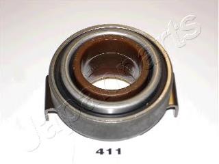 CF411 Japan Parts Łożysko wyciskowe sprzęgła