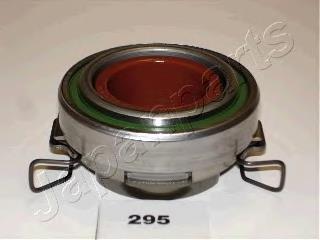 Łożysko wyciskowe sprzęgła 3123035050 Toyota