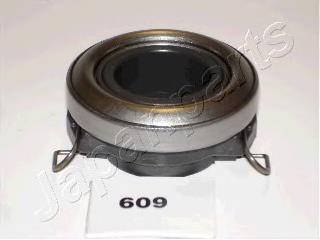 3151600732 Sachs Łożysko wyciskowe sprzęgła