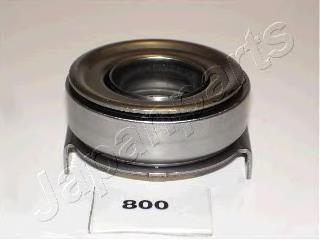 CF800 Japan Parts Łożysko wyciskowe sprzęgła