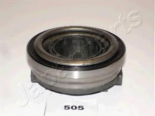 Łożysko wyciskowe sprzęgła CF505 Japan Parts